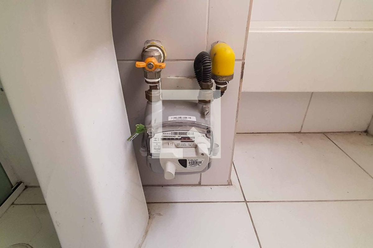 Apartamento, 2 quartos, 60 m² - Foto 128