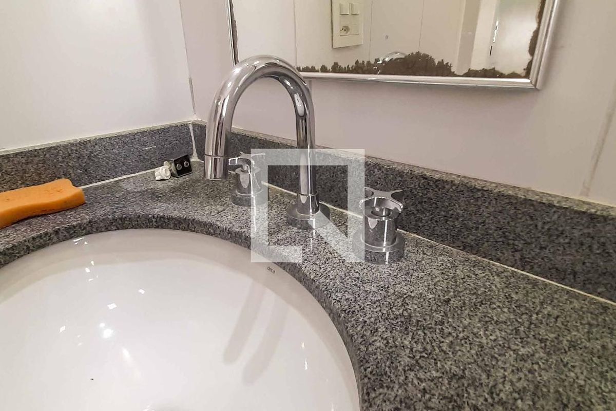 Apartamento, 2 quartos, 60 m² - Foto 76