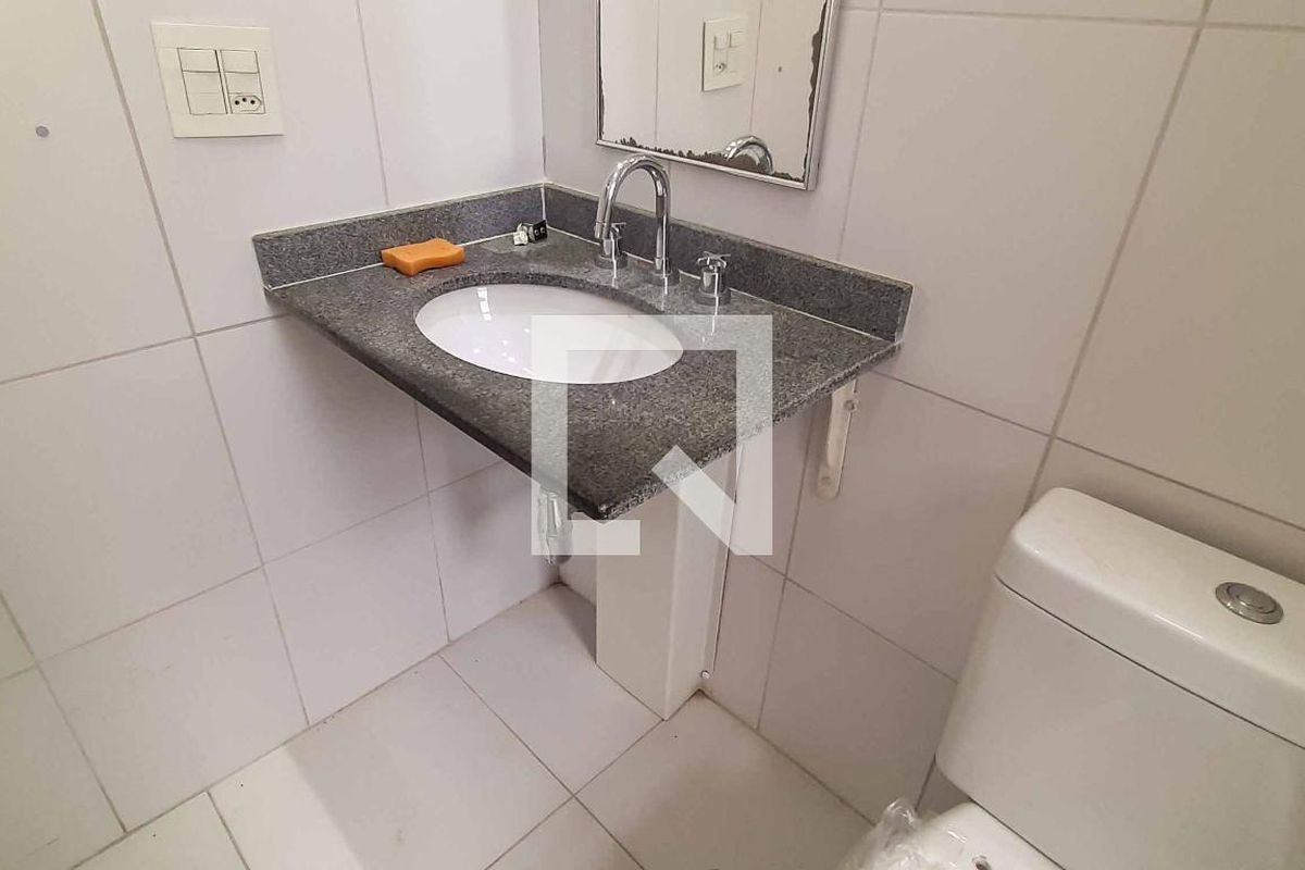 Apartamento, 2 quartos, 60 m² - Foto 72