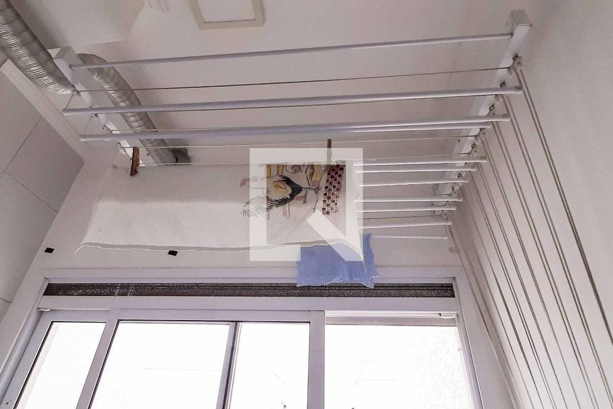 Apartamento, 2 quartos, 60 m² - Foto 124