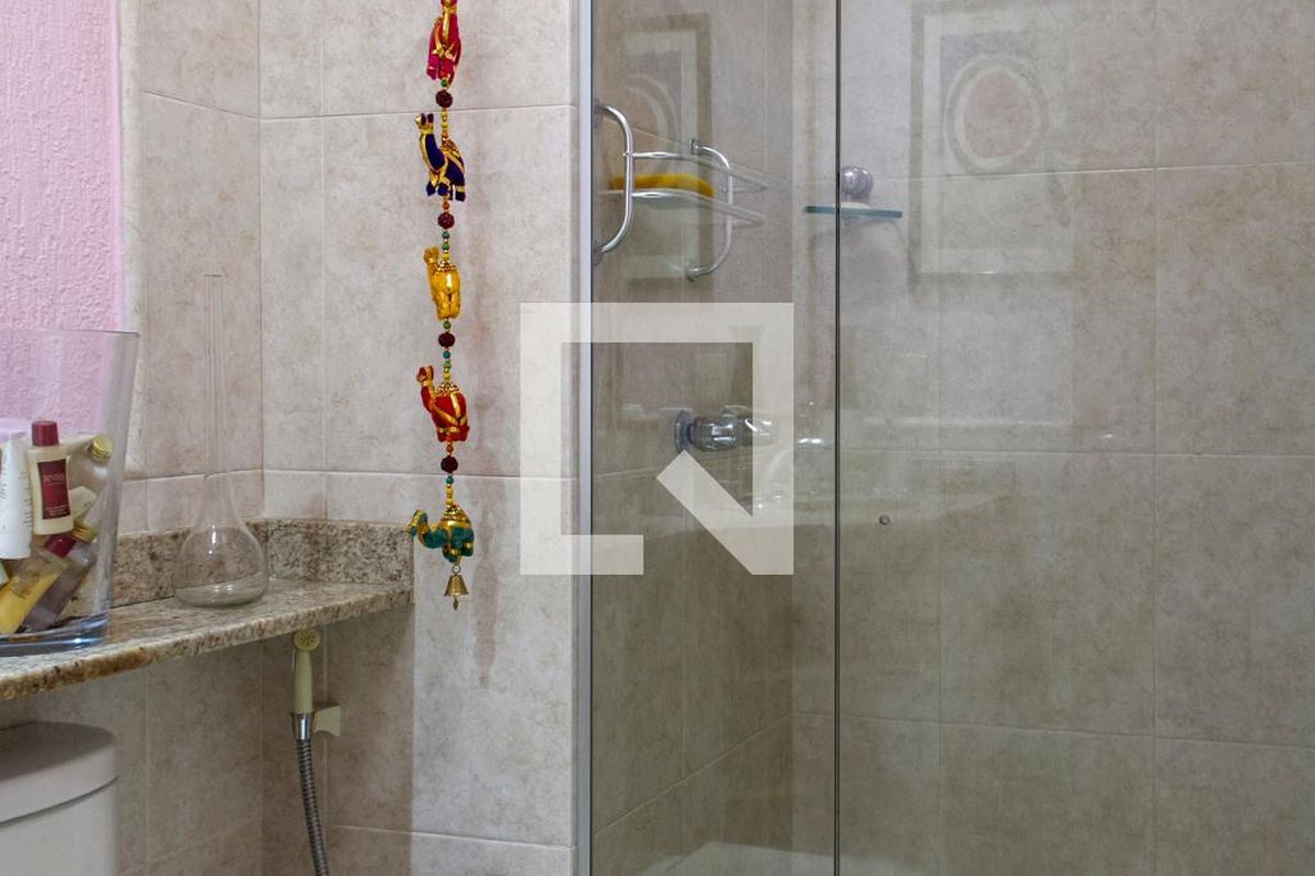 Cobertura, 2 quartos, 145 m² - Foto 56