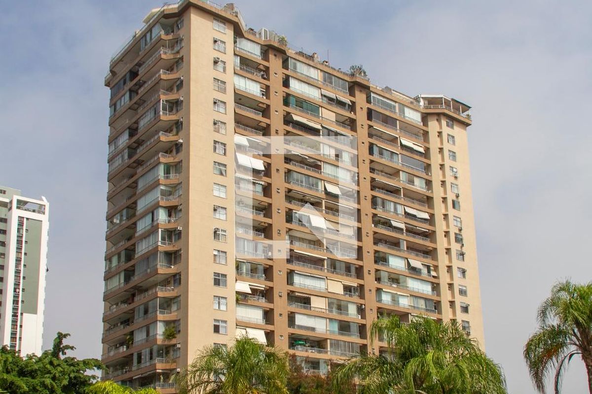 Cobertura, 2 quartos, 145 m² - Foto 104