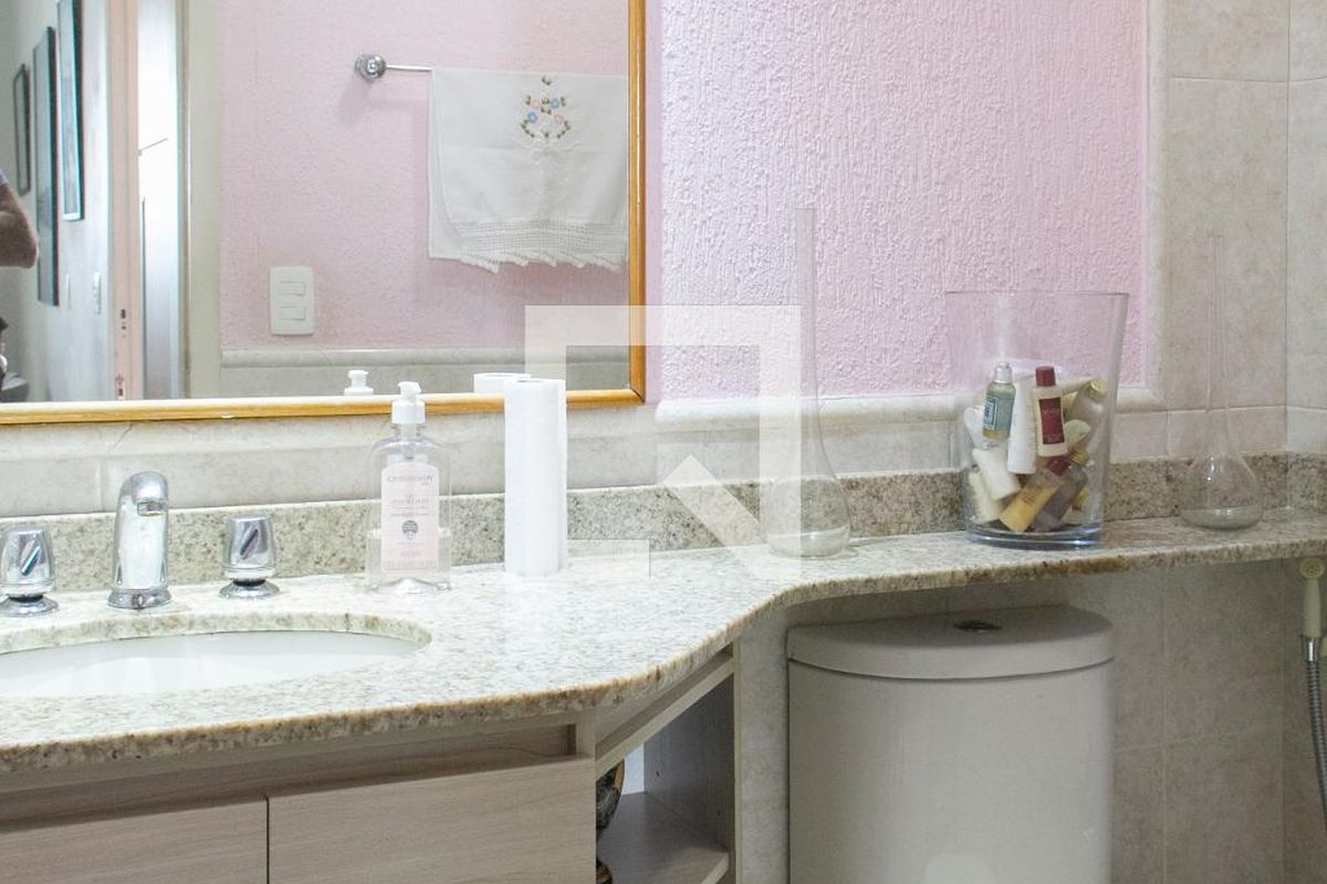 Cobertura, 2 quartos, 145 m² - Foto 52