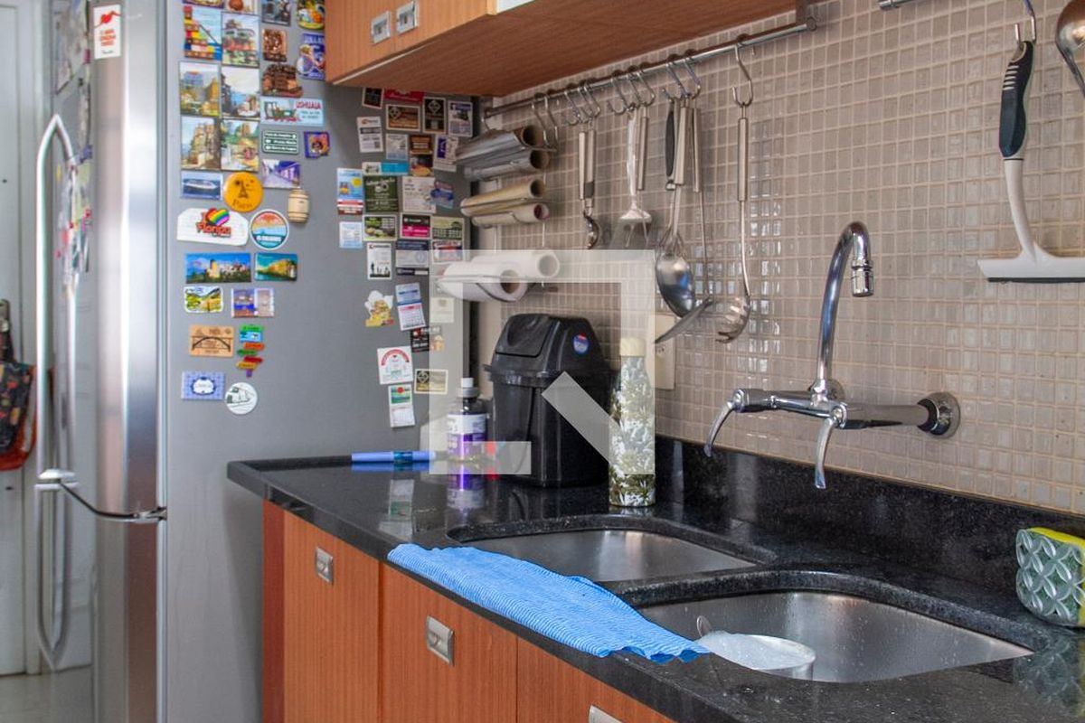 Cobertura, 2 quartos, 145 m² - Foto 62