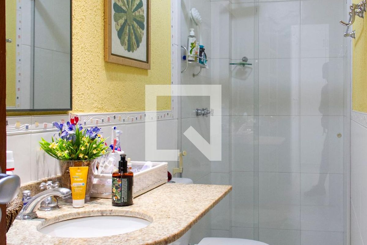 Cobertura, 2 quartos, 145 m² - Foto 46