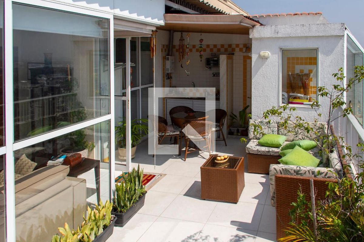 Cobertura, 2 quartos, 145 m² - Foto 72