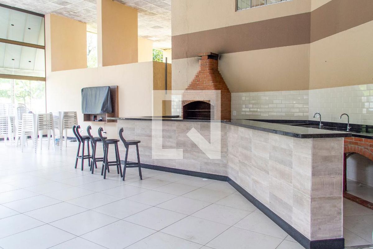 Cobertura, 2 quartos, 145 m² - Foto 100