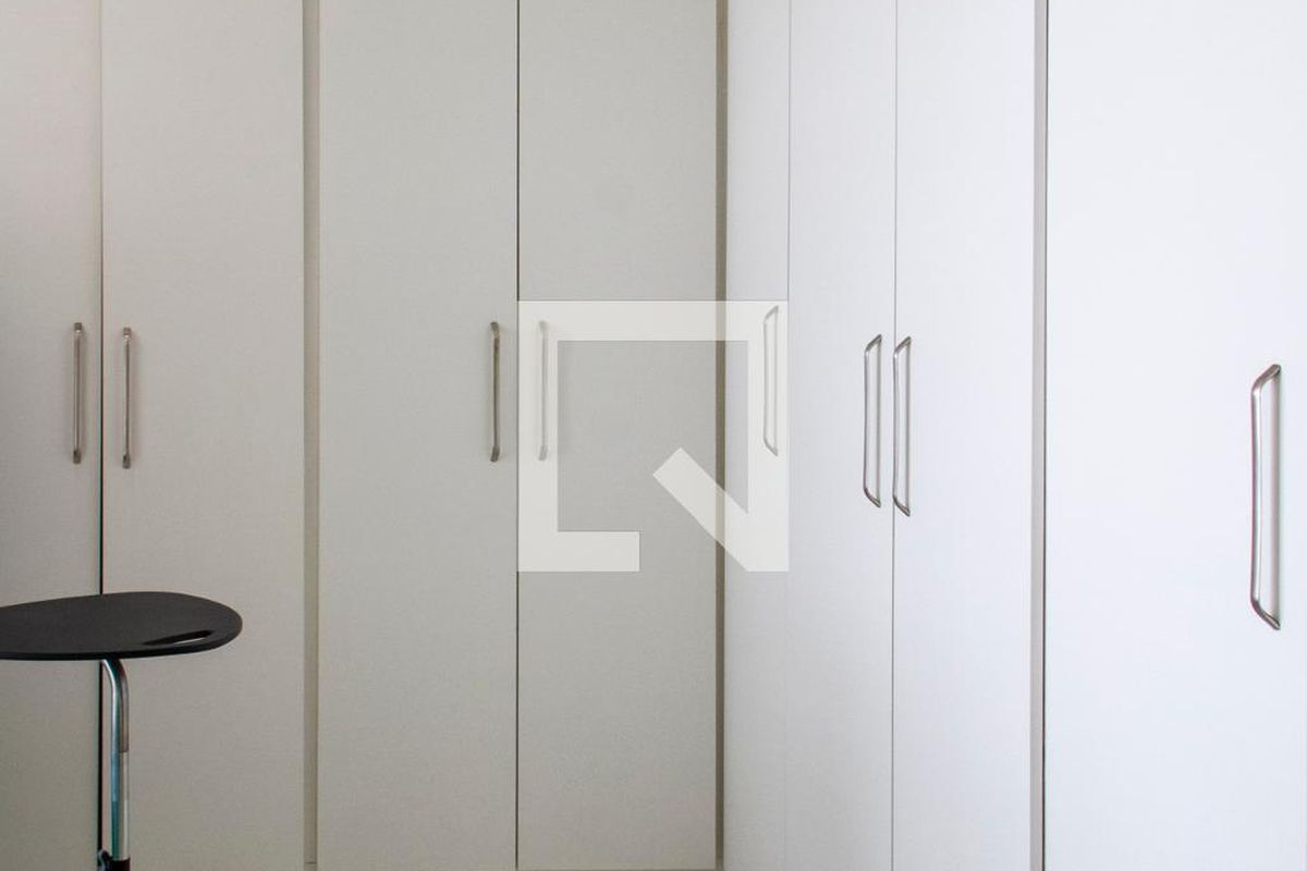Cobertura, 2 quartos, 145 m² - Foto 38