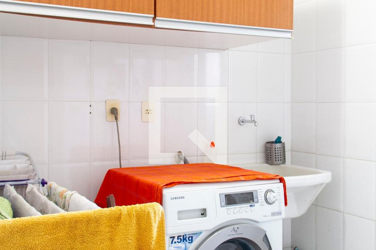Cobertura, 2 quartos, 145 m² - Foto 68