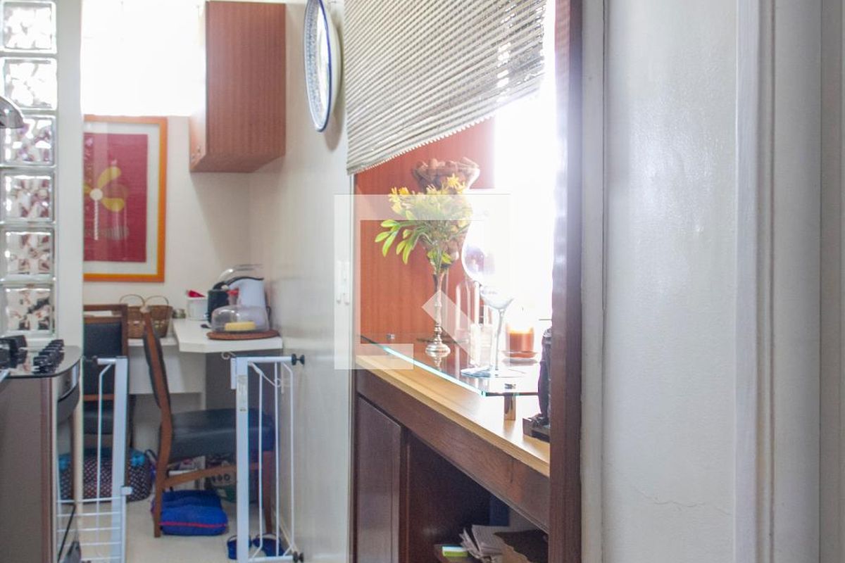 Cobertura, 2 quartos, 145 m² - Foto 60