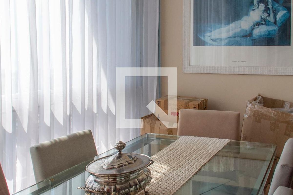 Cobertura, 2 quartos, 145 m² - Foto 12