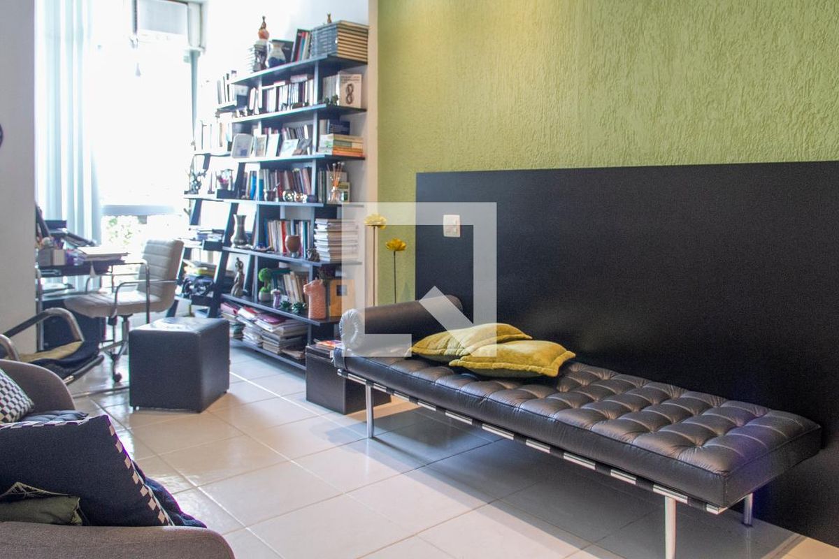 Cobertura, 2 quartos, 145 m² - Foto 30