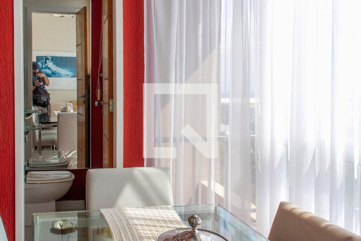Cobertura, 2 quartos, 145 m² - Foto 14