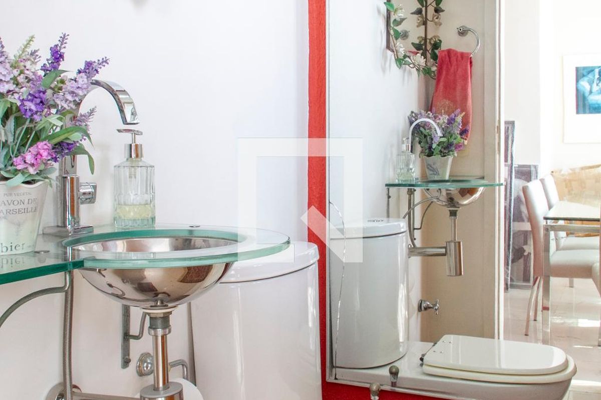 Cobertura, 2 quartos, 145 m² - Foto 50