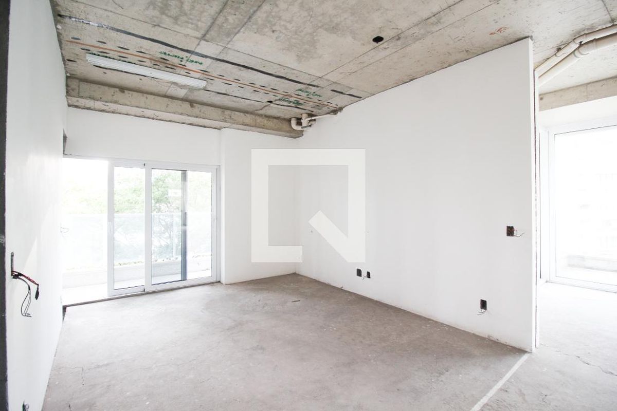 Apartamento, 2 quartos, 200 m² - Foto 32