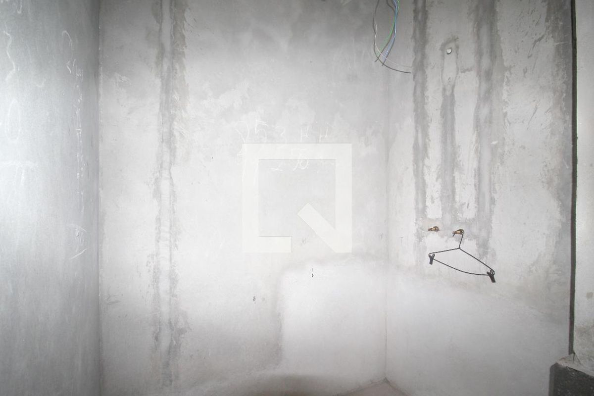 Apartamento, 2 quartos, 200 m² - Foto 48