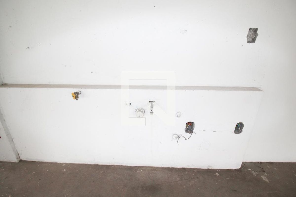 Apartamento, 2 quartos, 200 m² - Foto 70