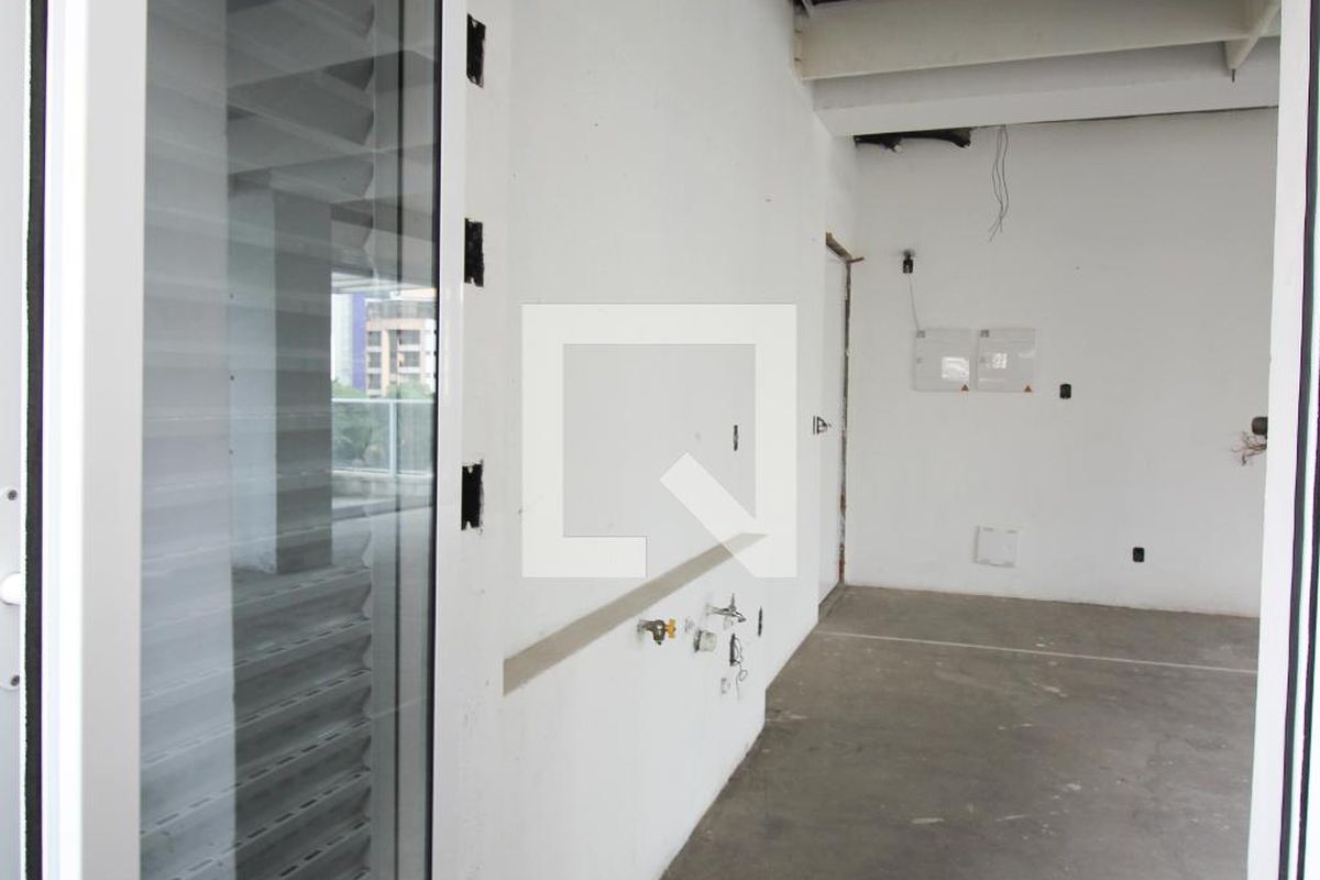 Apartamento, 2 quartos, 200 m² - Foto 78