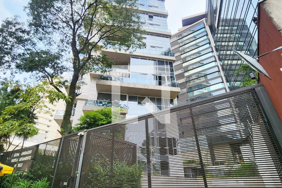 Apartamento, 2 quartos, 200 m² - Foto 96
