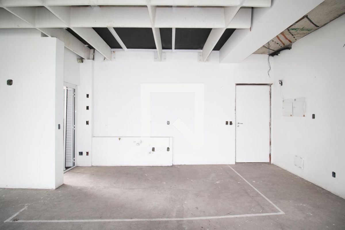 Apartamento, 2 quartos, 200 m² - Foto 66