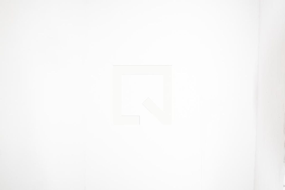 Apartamento, 2 quartos, 200 m² - Foto 24