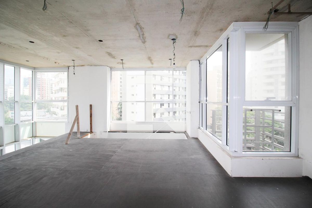 Apartamento, 2 quartos, 200 m² - Foto 62