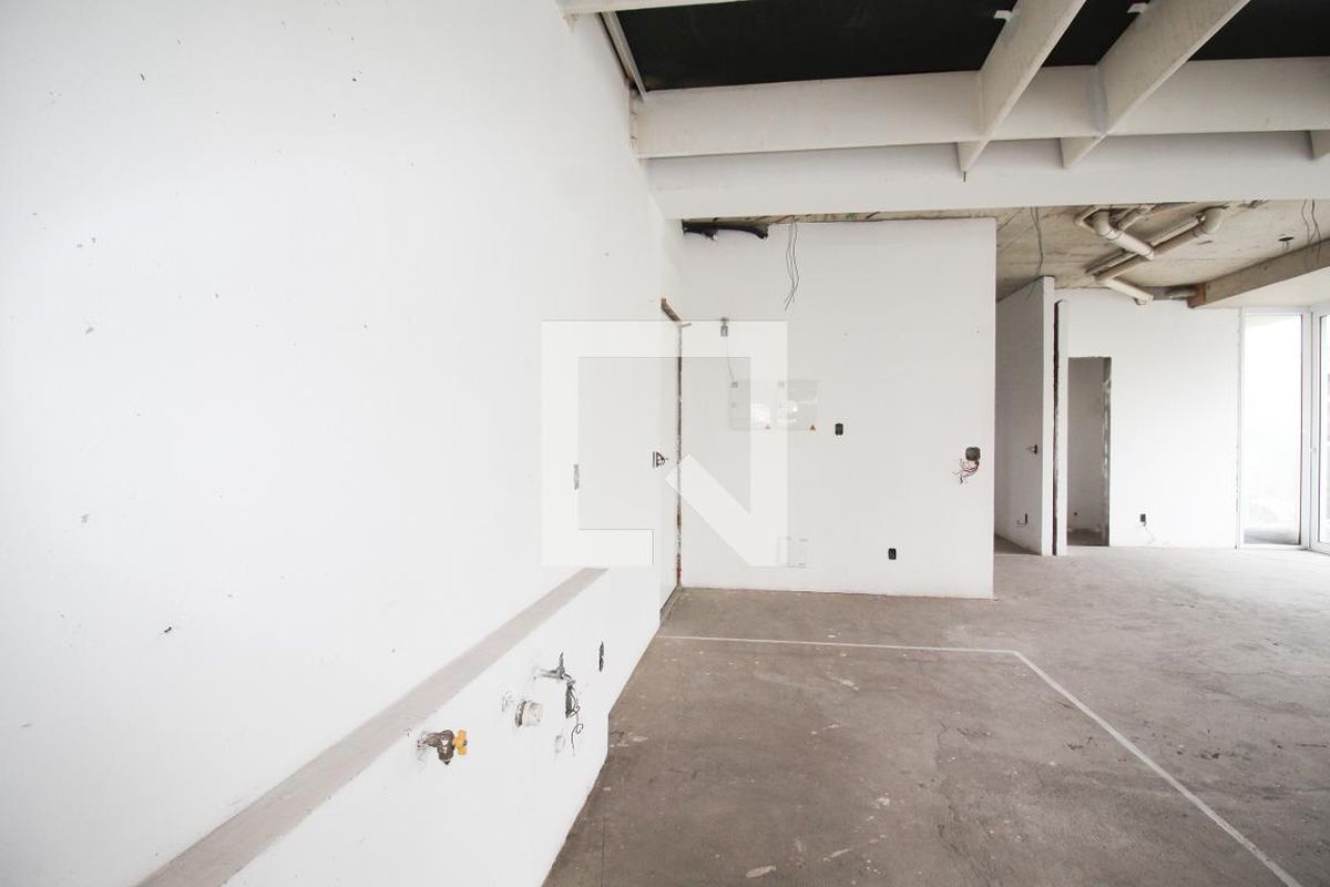 Apartamento, 2 quartos, 200 m² - Foto 72