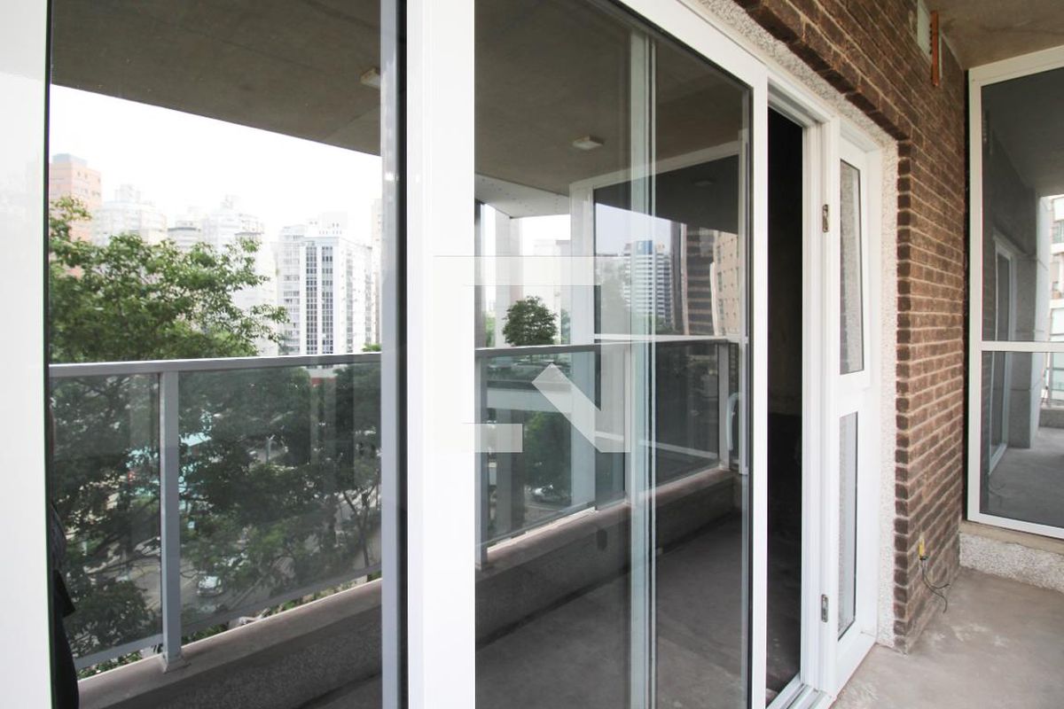 Apartamento, 2 quartos, 200 m² - Foto 38