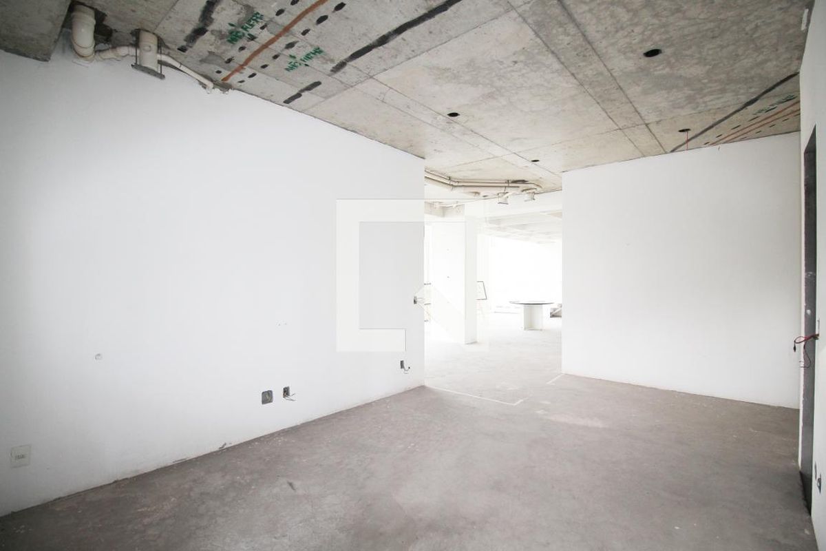 Apartamento, 2 quartos, 200 m² - Foto 30