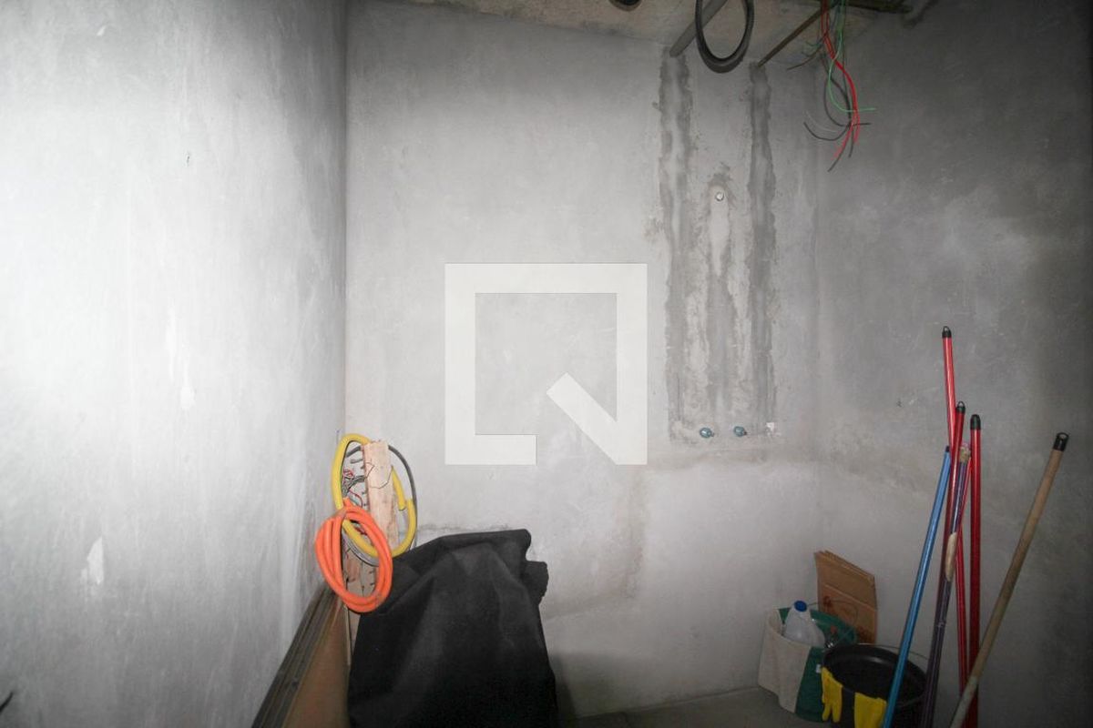 Apartamento, 2 quartos, 200 m² - Foto 52