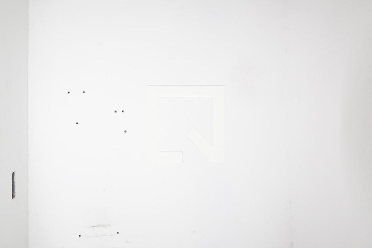 Apartamento, 2 quartos, 200 m² - Foto 20