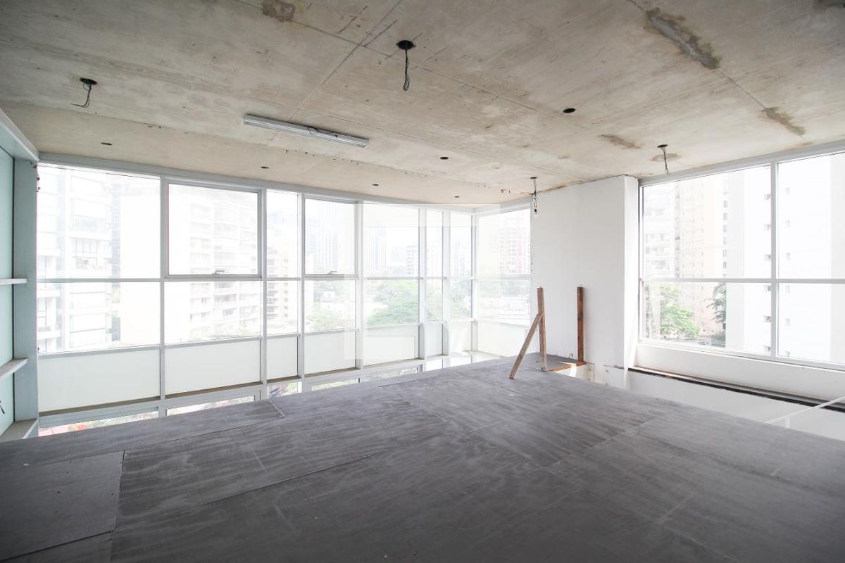 Apartamento, 2 quartos, 200 m² - Foto 64