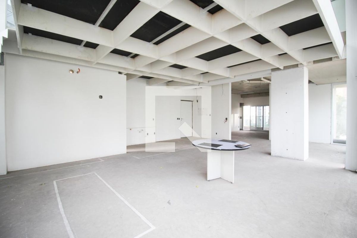 Apartamento, 2 quartos, 200 m² - Foto 8