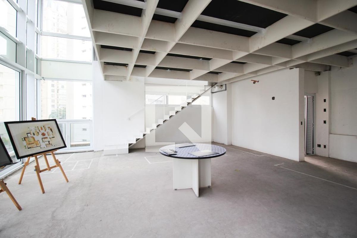 Apartamento, 2 quartos, 200 m² - Foto 10