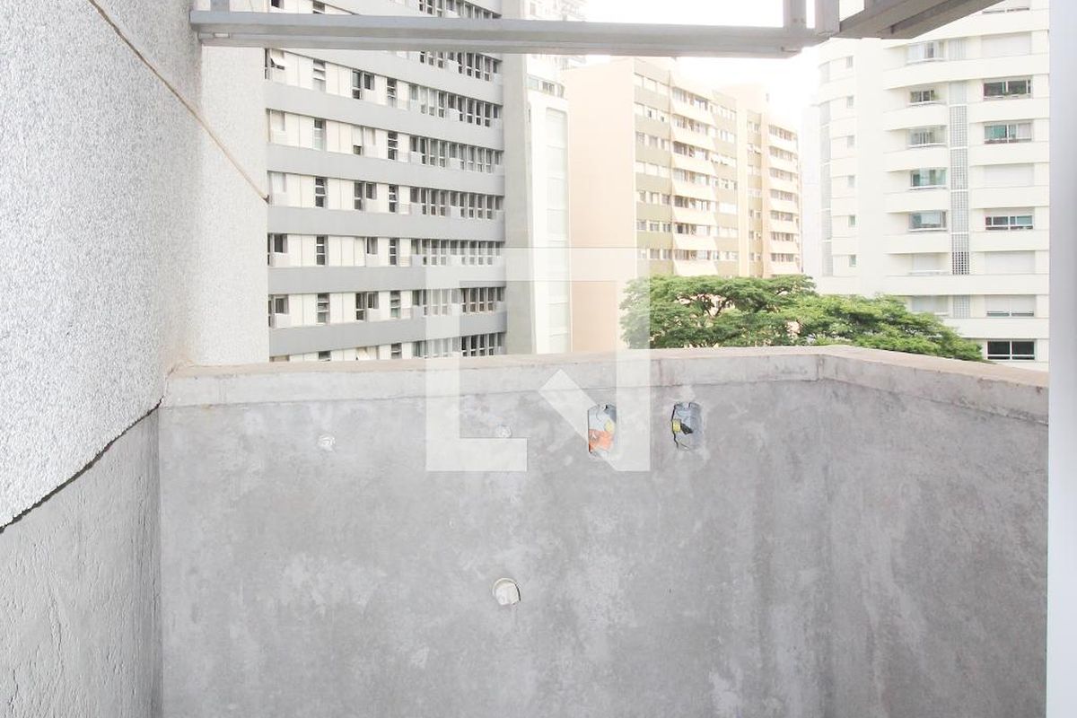 Apartamento, 2 quartos, 200 m² - Foto 74