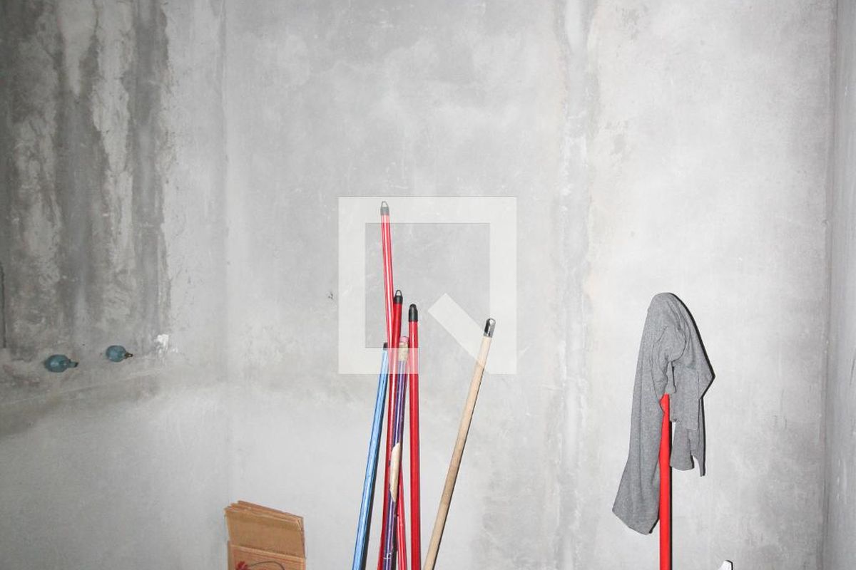 Apartamento, 2 quartos, 200 m² - Foto 50