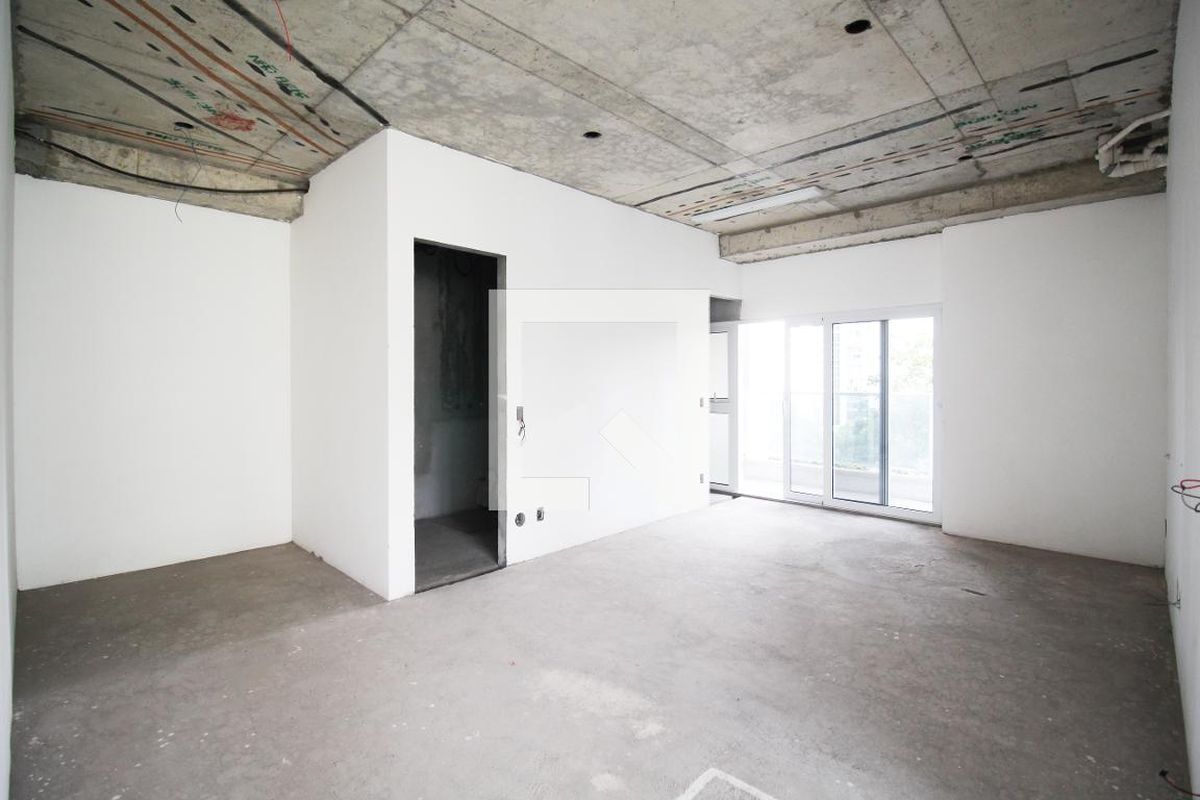 Apartamento, 2 quartos, 200 m² - Foto 26
