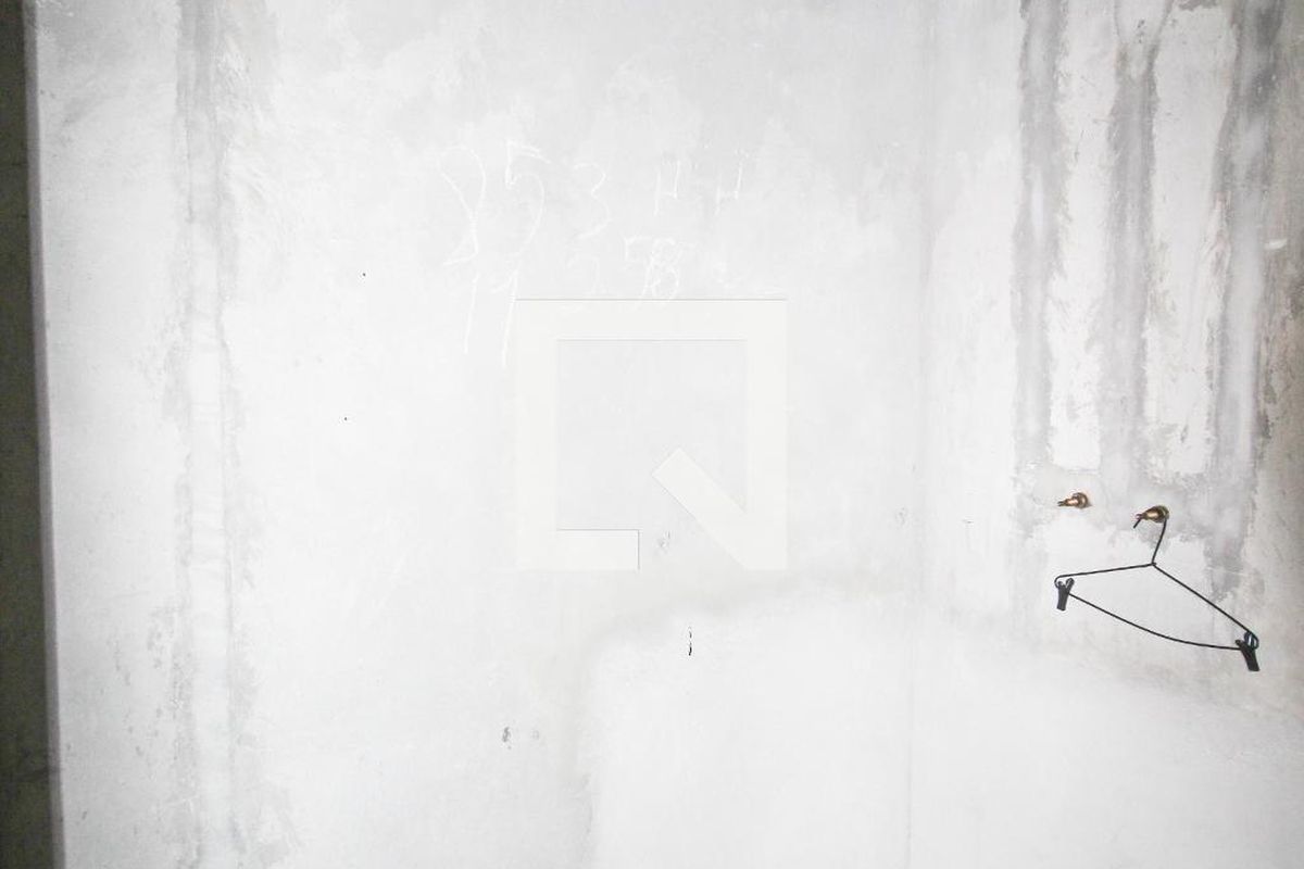 Apartamento, 2 quartos, 200 m² - Foto 46