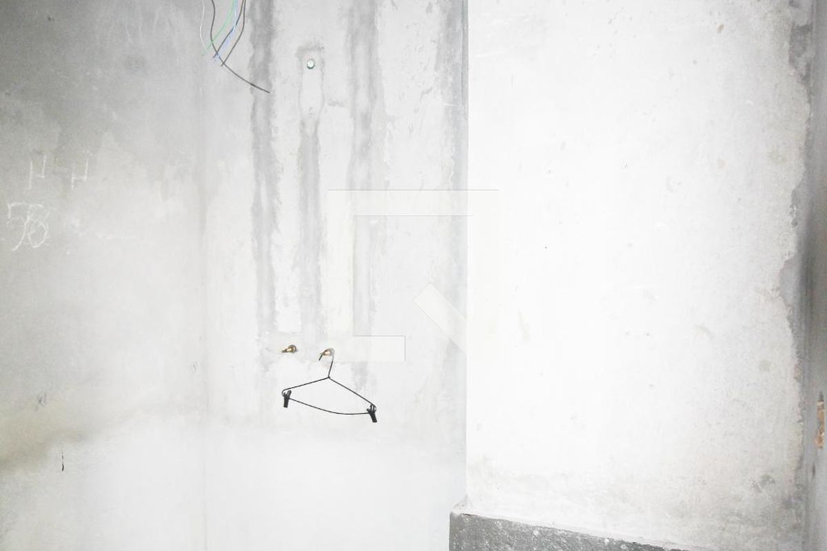 Apartamento, 2 quartos, 200 m² - Foto 42