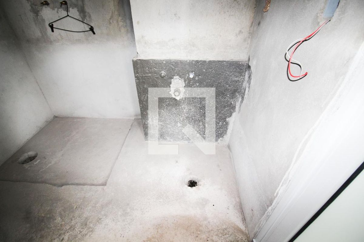 Apartamento, 2 quartos, 200 m² - Foto 44