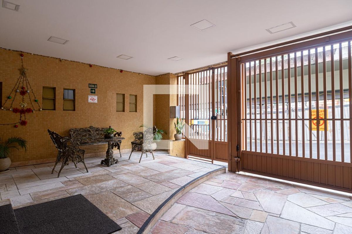 Apartamento, 2 quartos, 72 m² - Foto 100