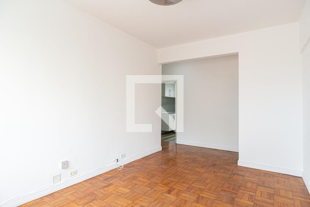 Apartamento, 2 quartos, 72 m² - Foto 8
