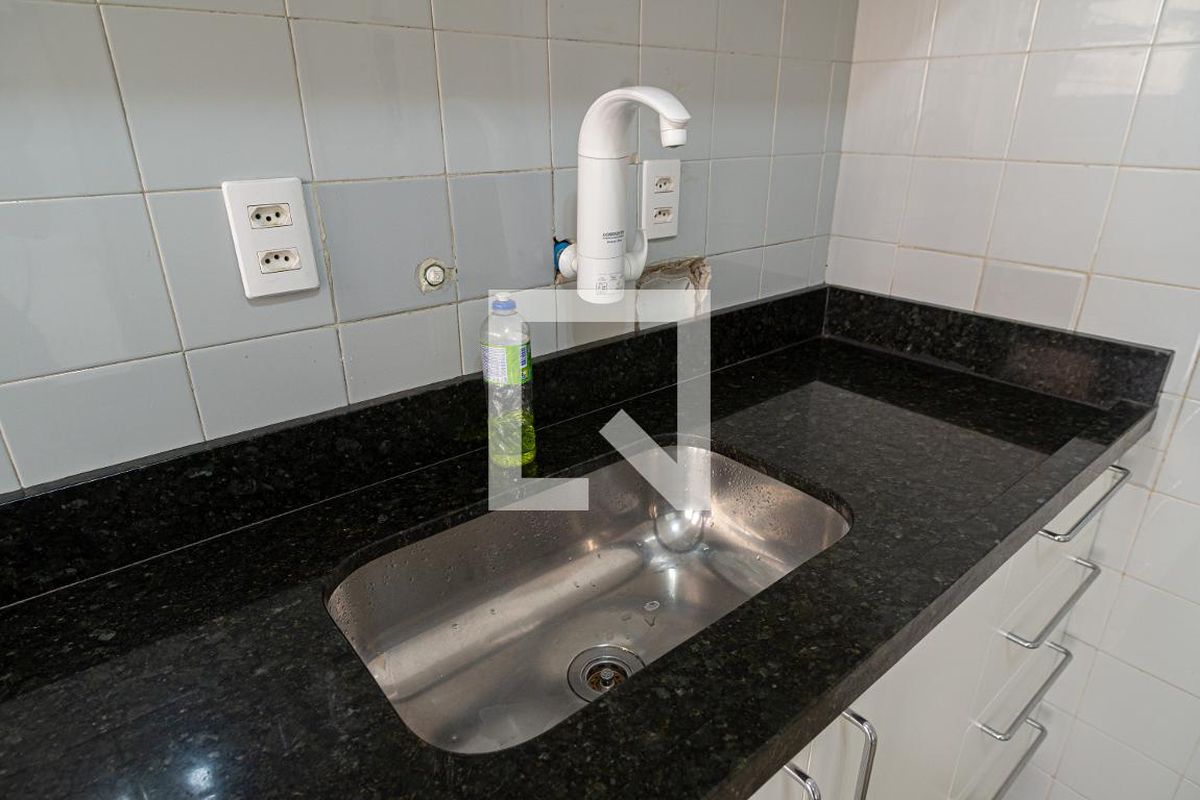 Apartamento, 2 quartos, 72 m² - Foto 60