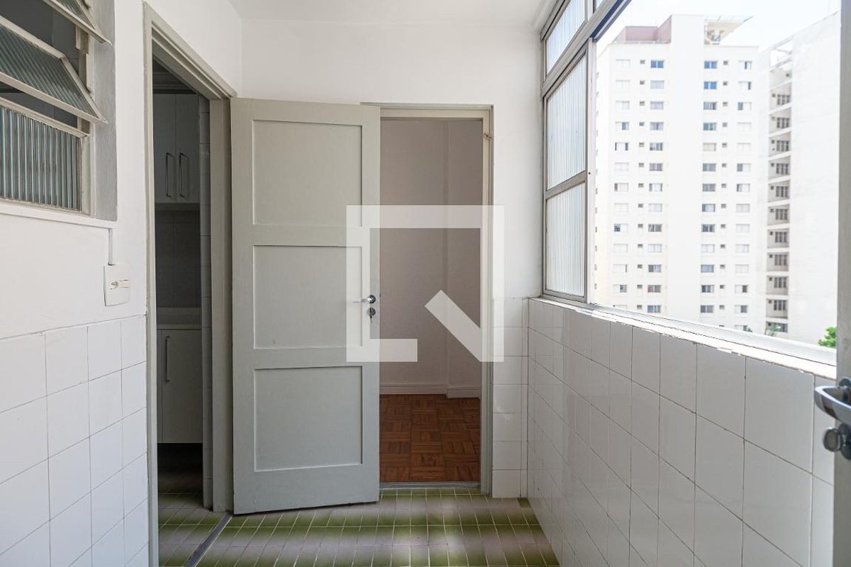 Apartamento, 2 quartos, 72 m² - Foto 68
