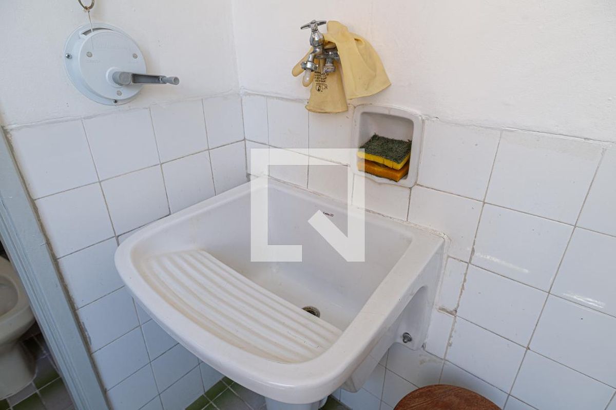 Apartamento, 2 quartos, 72 m² - Foto 70