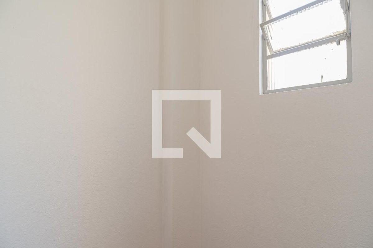 Apartamento, 2 quartos, 72 m² - Foto 74