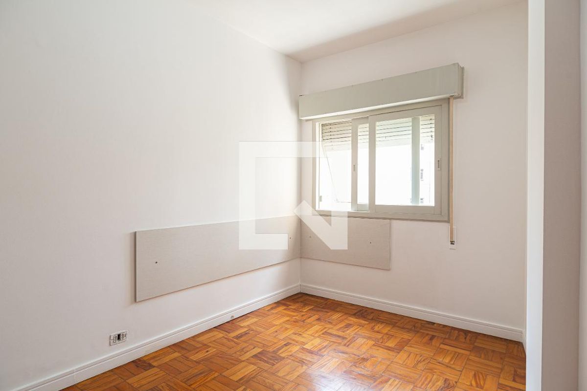 Apartamento, 2 quartos, 72 m² - Foto 16