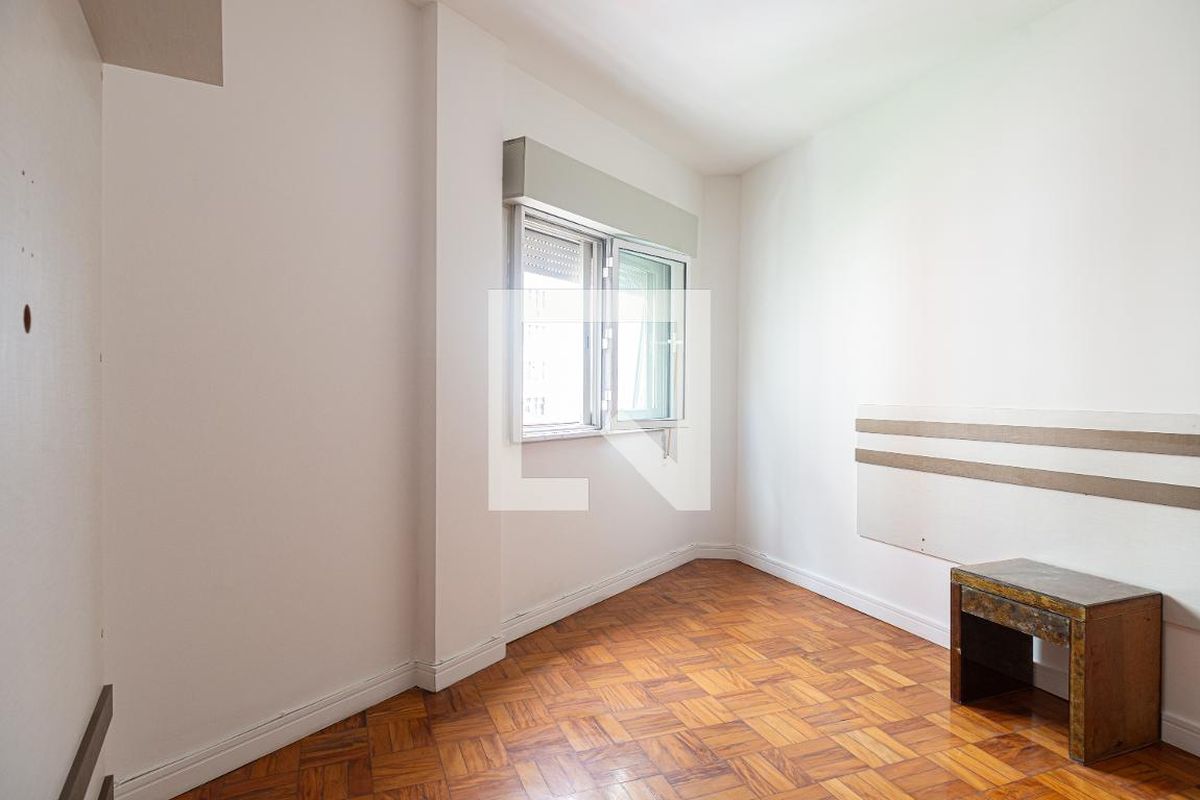 Apartamento, 2 quartos, 72 m² - Foto 28
