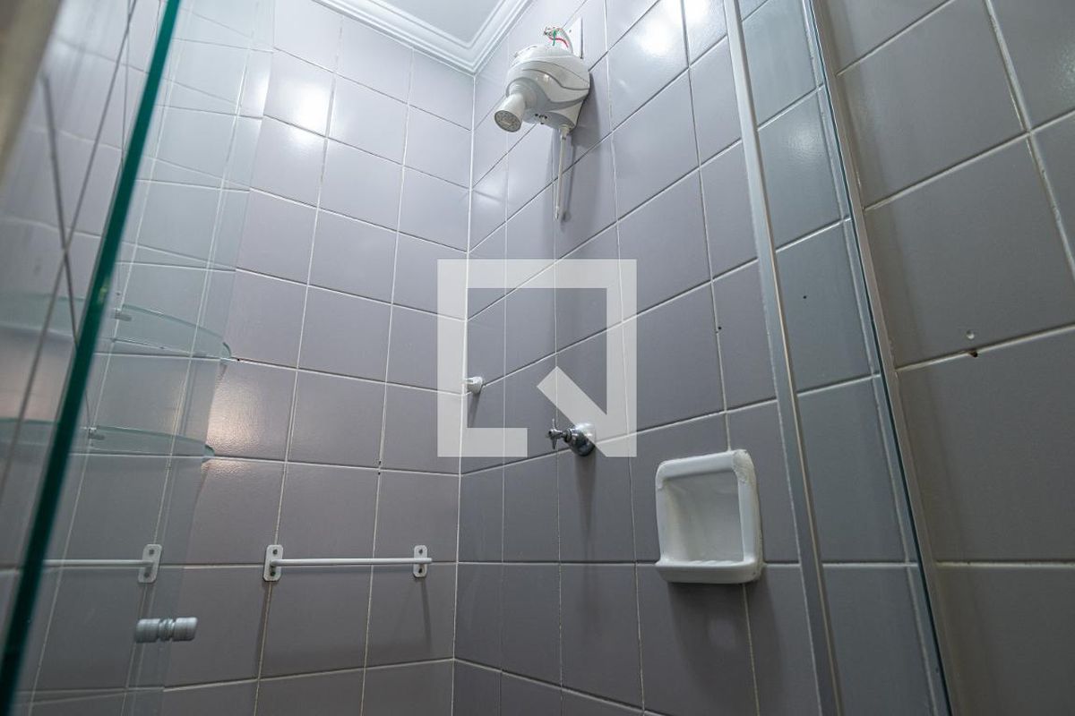 Apartamento, 2 quartos, 72 m² - Foto 48