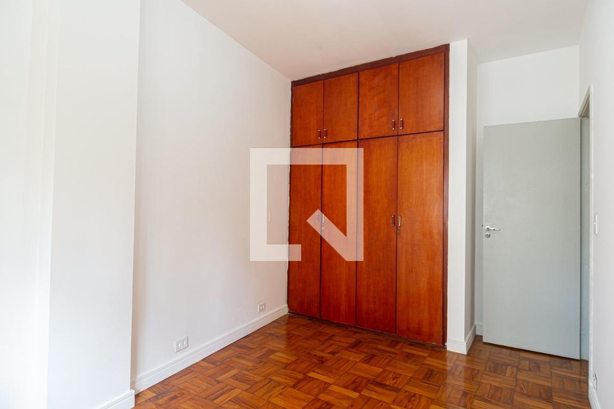 Apartamento, 2 quartos, 72 m² - Foto 22